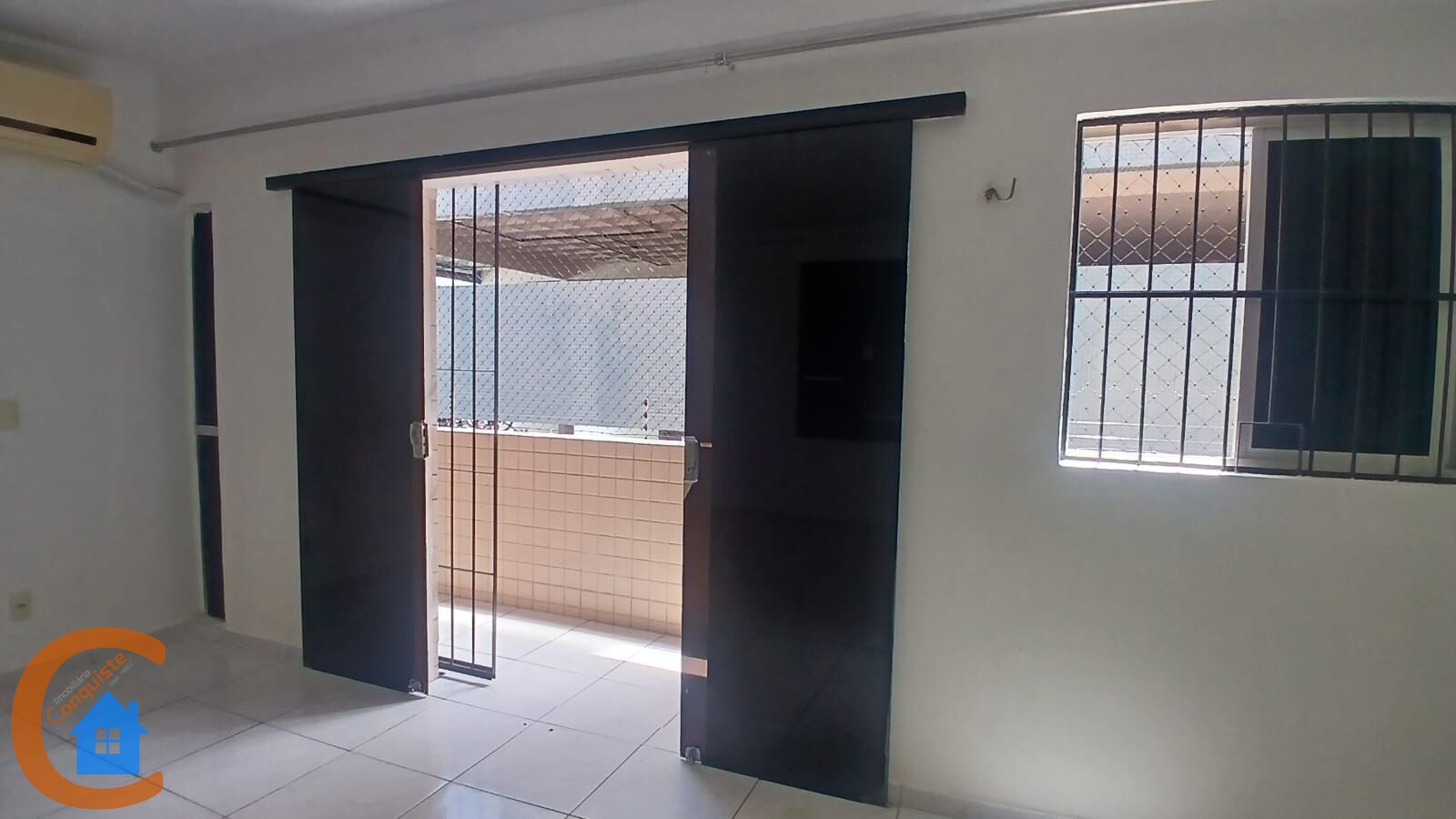 Apartamento, 4 quartos, 130 m² - Foto 2