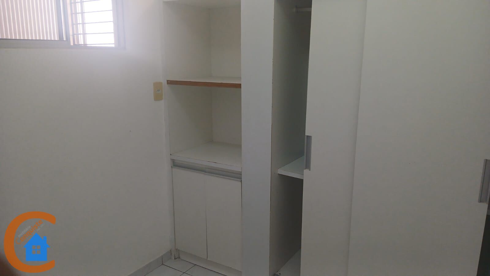 Apartamento, 4 quartos, 130 m² - Foto 21