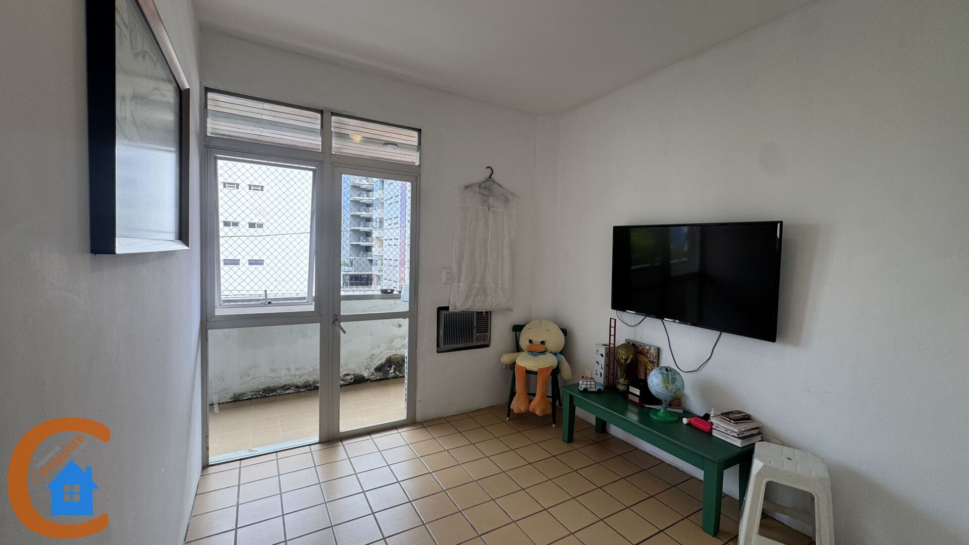 Apartamento, 3 quartos, 146 m² - Foto 5