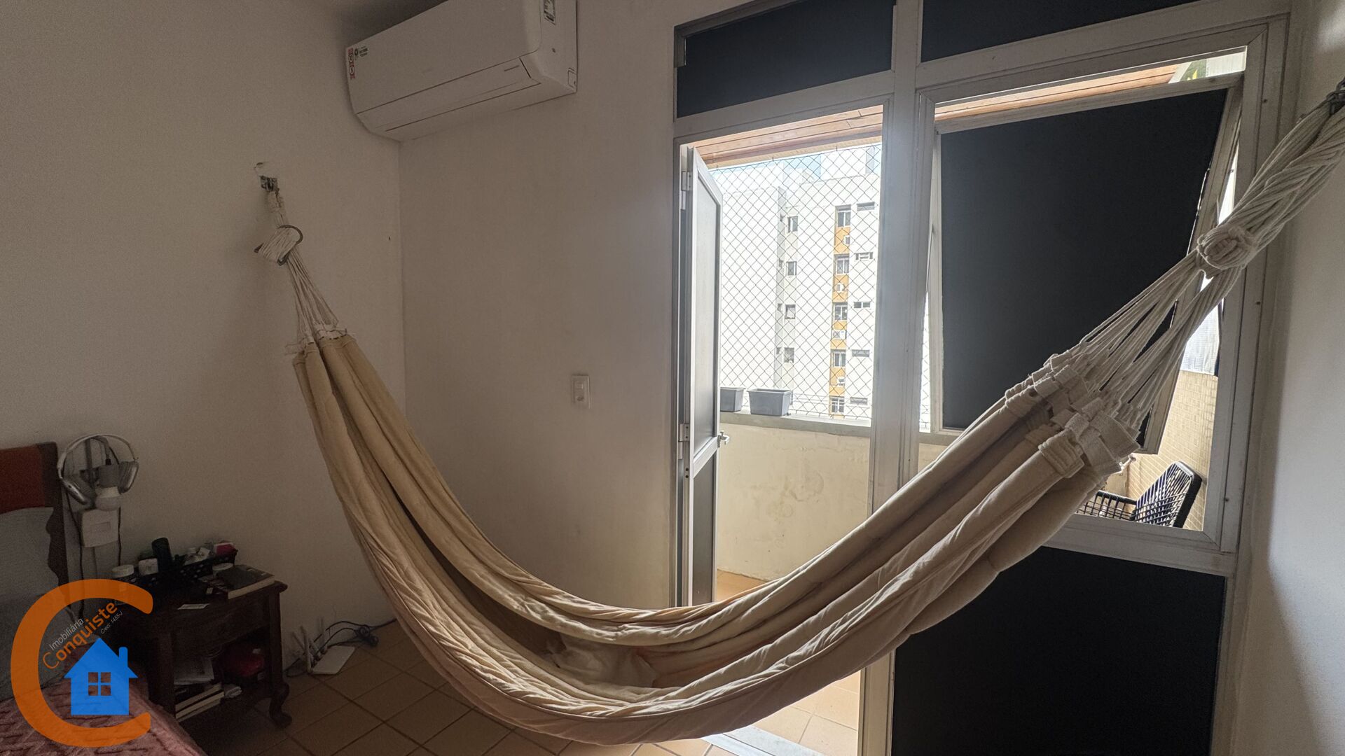 Apartamento, 3 quartos, 146 m² - Foto 10