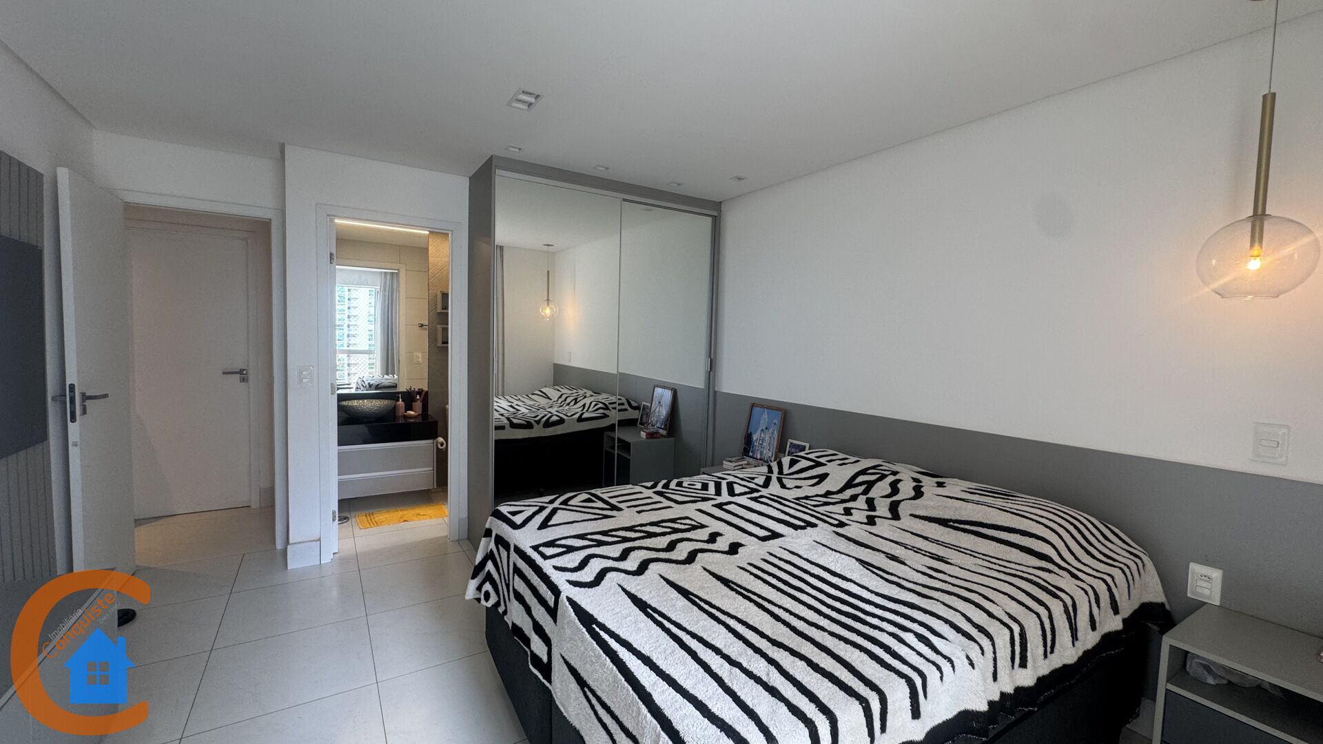 Apartamento, 3 quartos, 127 m² - Foto 15