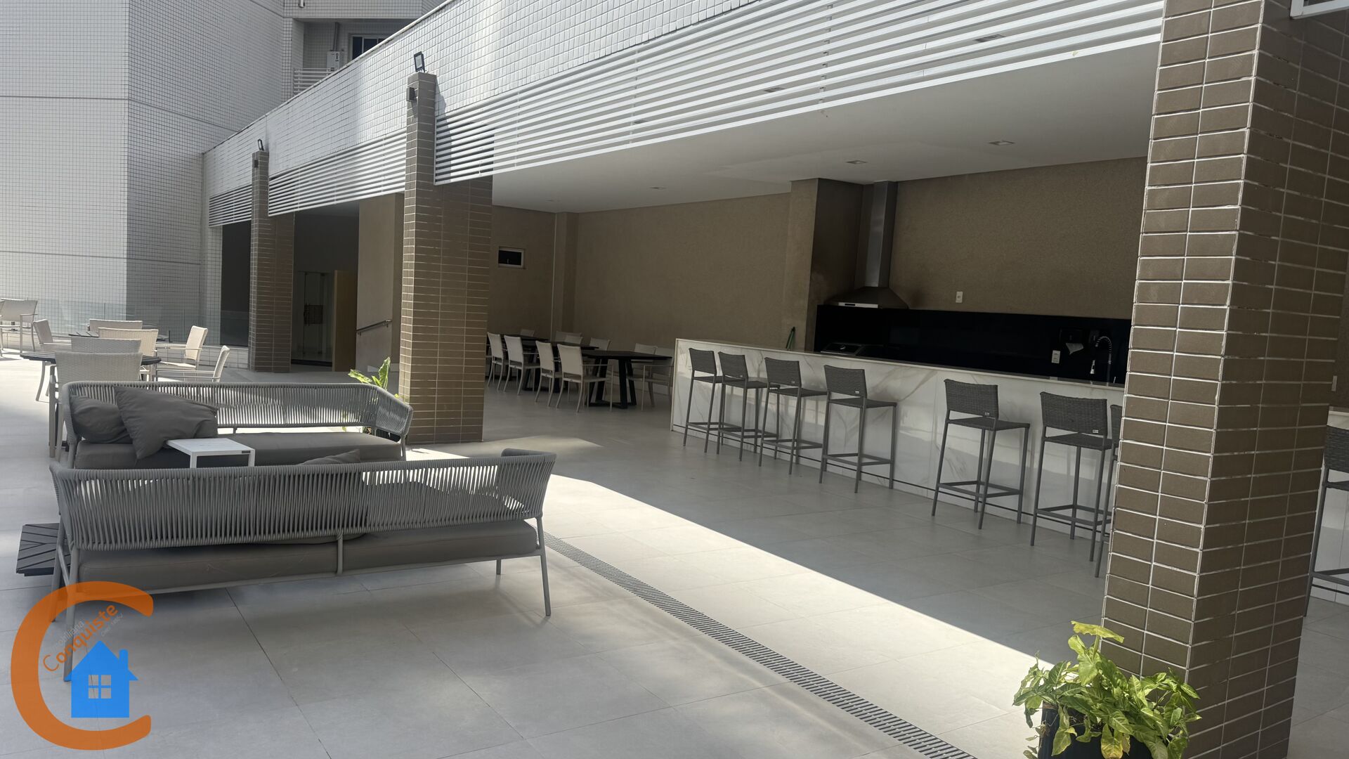 Apartamento, 3 quartos, 127 m² - Foto 26