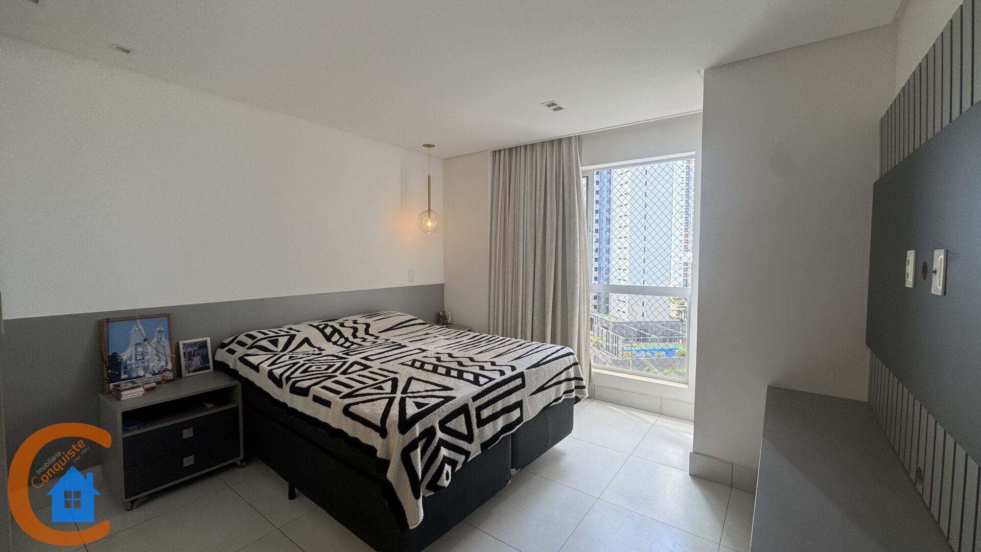Apartamento, 3 quartos, 127 m² - Foto 17