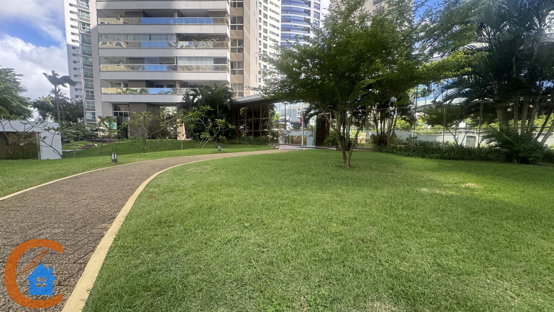 Apartamento, 3 quartos, 127 m² - Foto 27