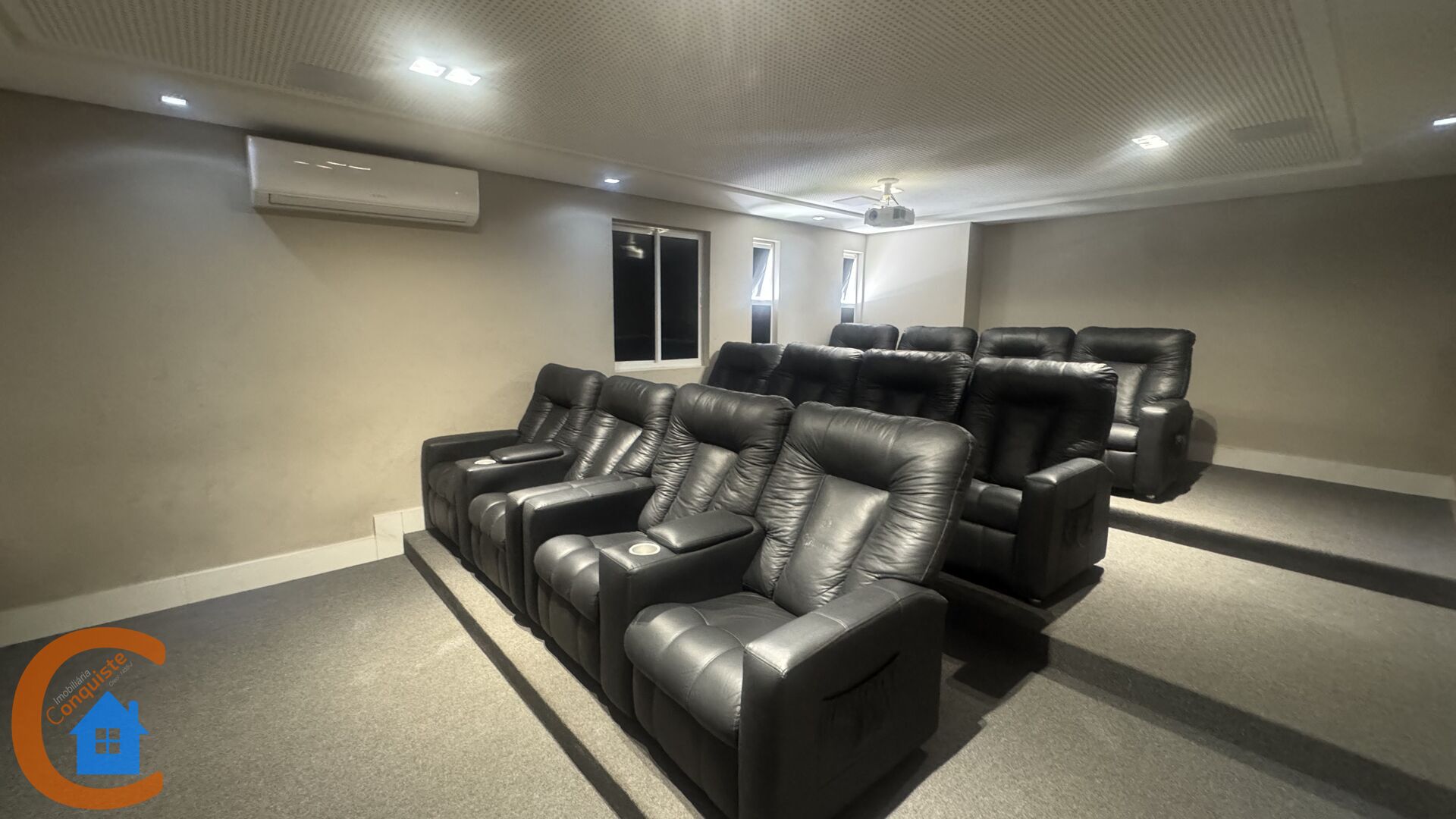 Apartamento, 3 quartos, 127 m² - Foto 21