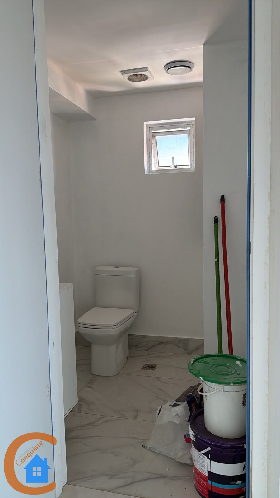 Sala-Conjunto, 65 m² - Foto 9