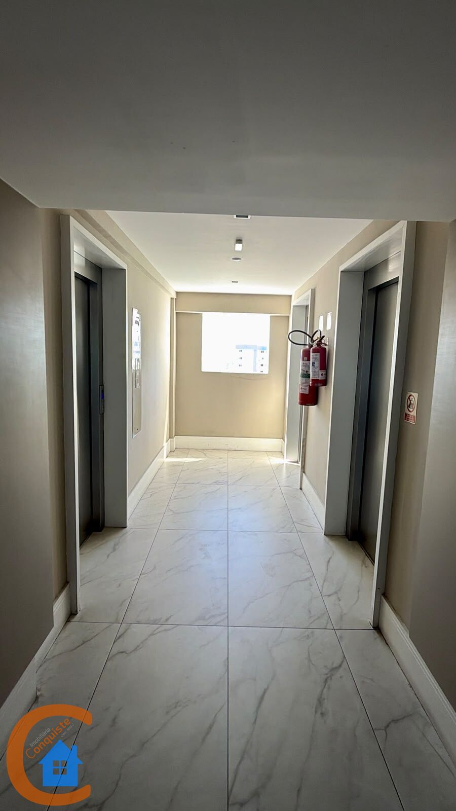 Sala-Conjunto, 65 m² - Foto 5