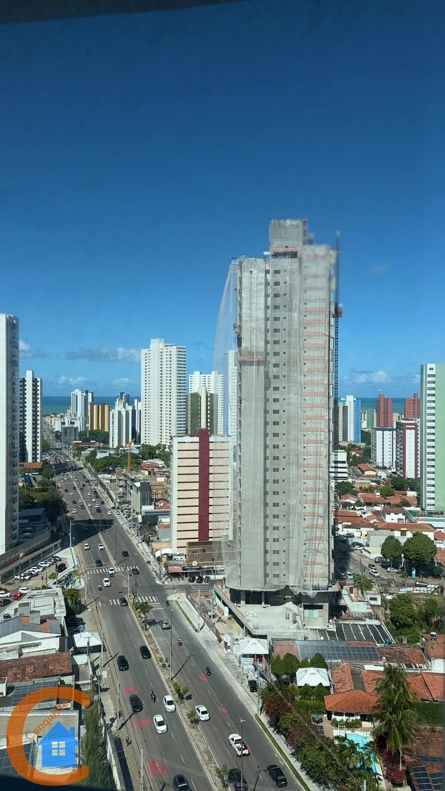 Sala-Conjunto, 65 m² - Foto 4