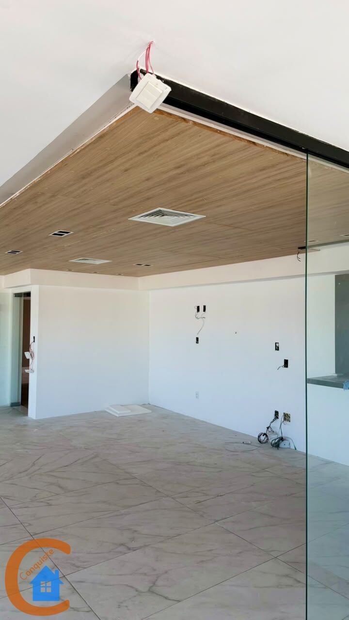 Sala-Conjunto, 65 m² - Foto 10