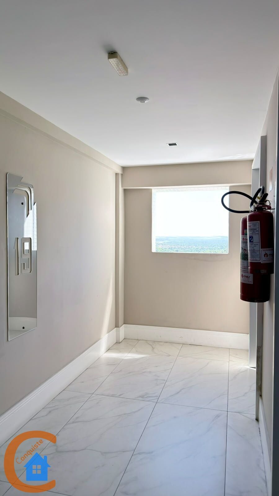 Sala-Conjunto, 65 m² - Foto 6