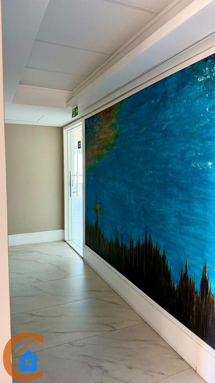 Sala-Conjunto, 65 m² - Foto 14