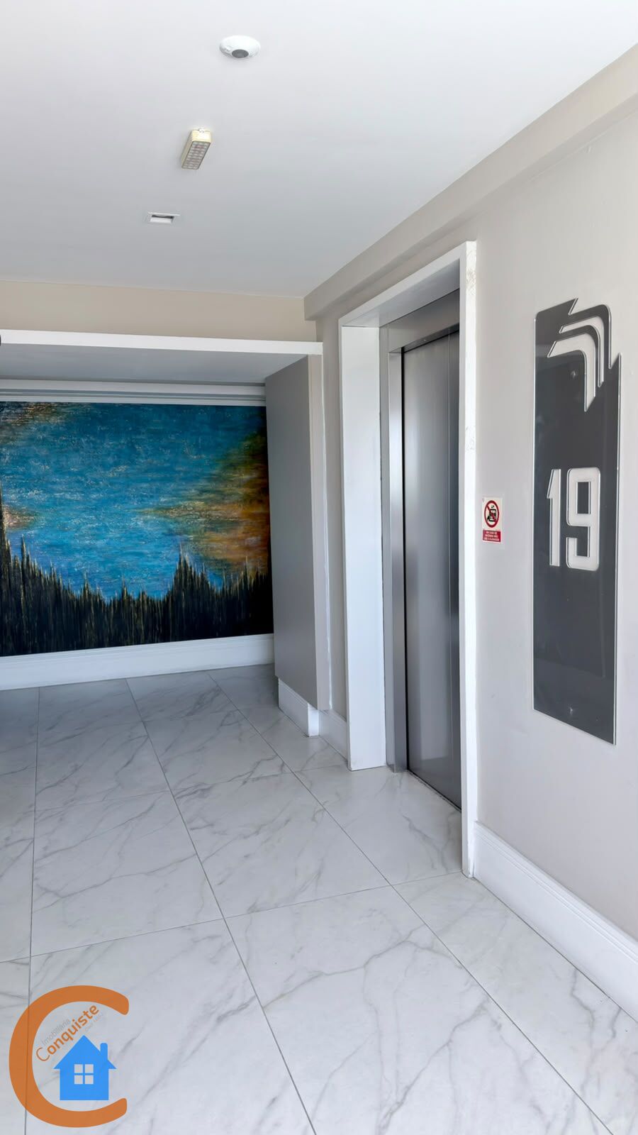 Sala-Conjunto, 65 m² - Foto 7