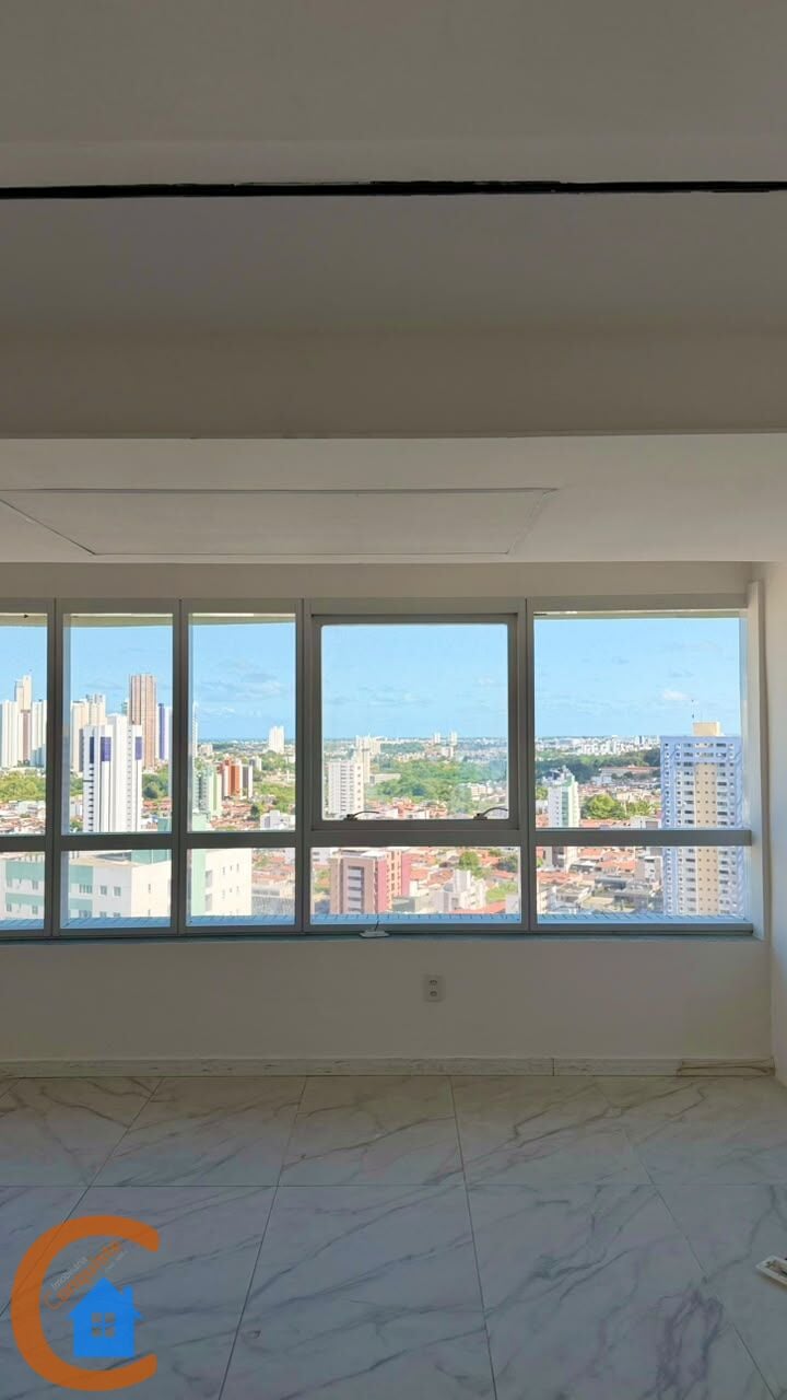 Sala-Conjunto, 65 m² - Foto 3