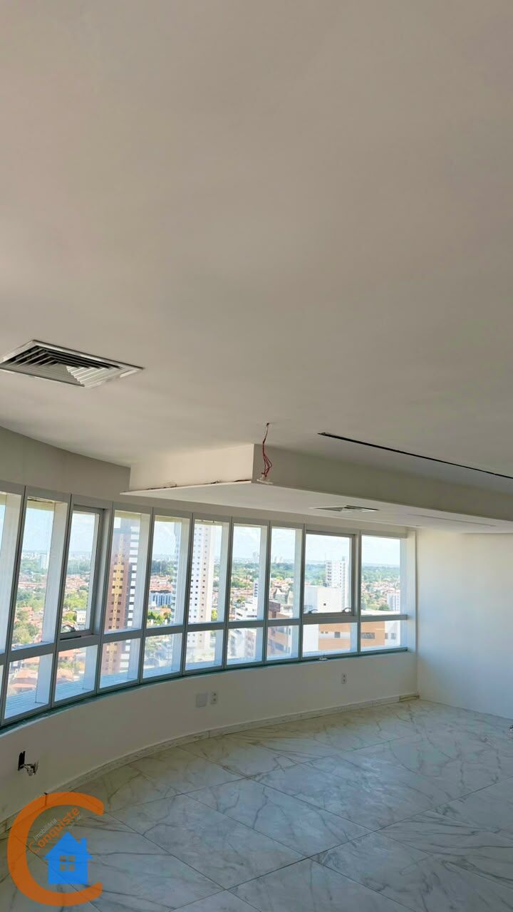 Sala-Conjunto, 65 m² - Foto 1