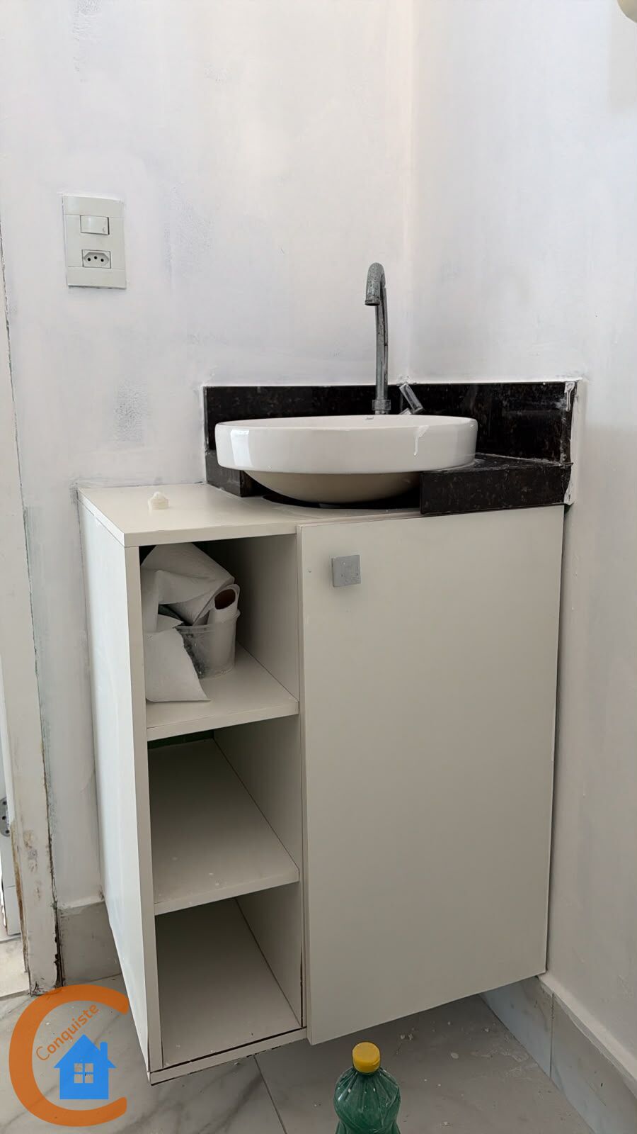 Sala-Conjunto, 65 m² - Foto 8