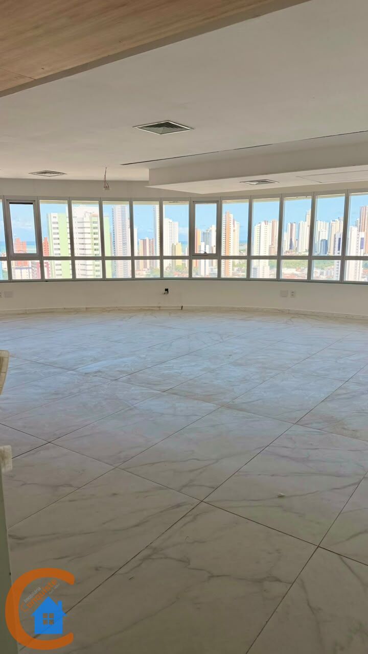 Sala-Conjunto, 65 m² - Foto 12