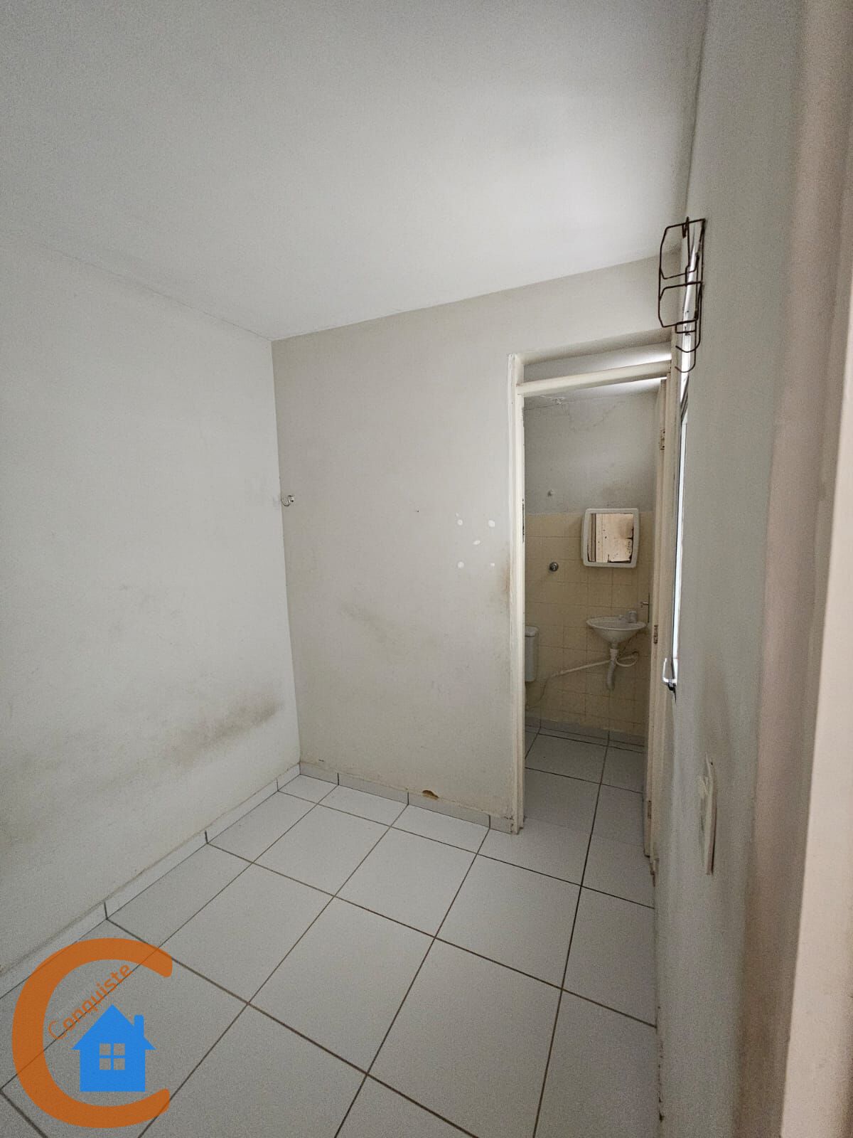 Apartamento, 1 quarto, 130 m² - Foto 10