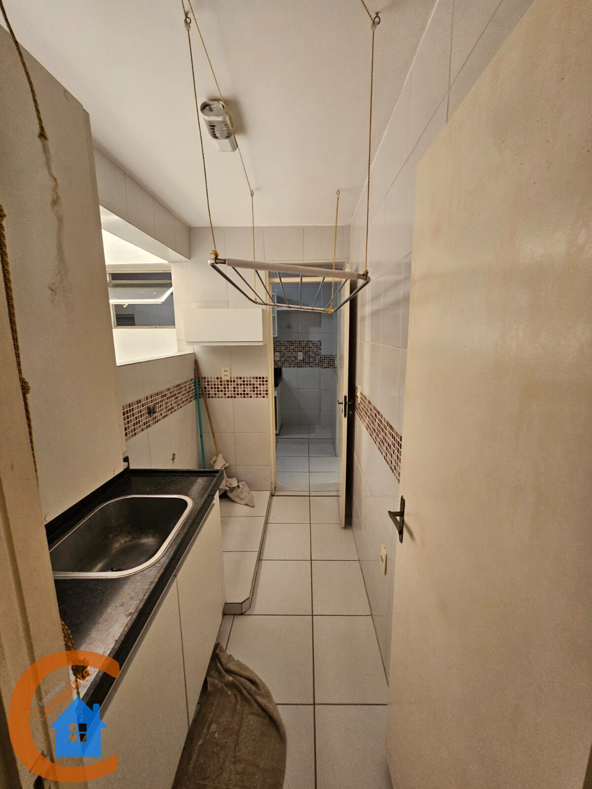 Apartamento, 1 quarto, 130 m² - Foto 8