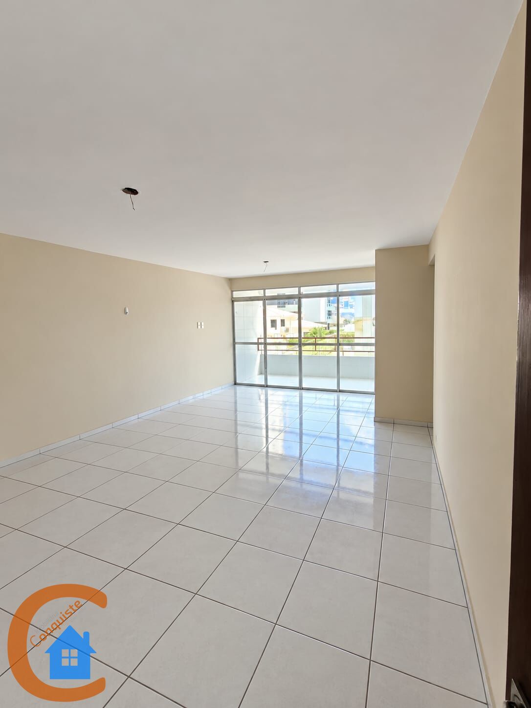 Apartamento, 1 quarto, 130 m² - Foto 13