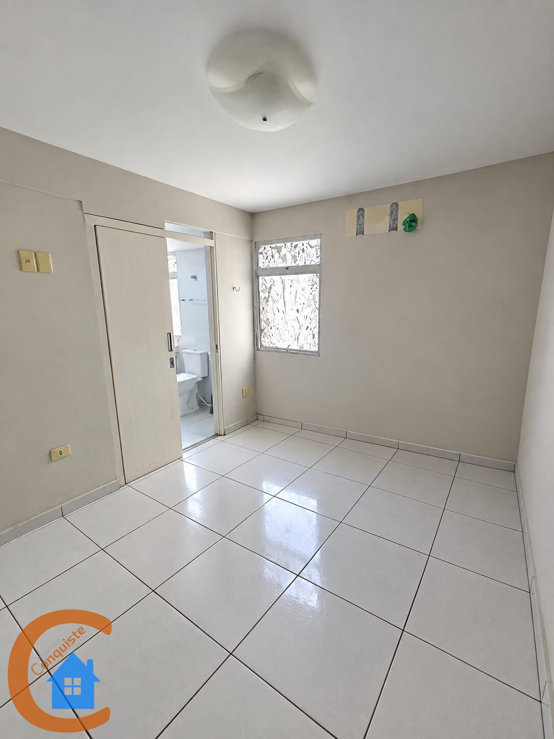 Apartamento, 1 quarto, 130 m² - Foto 4