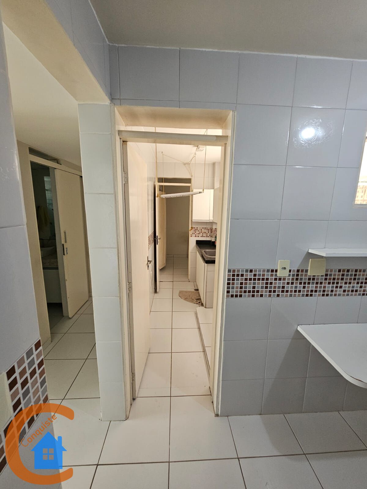 Apartamento, 1 quarto, 130 m² - Foto 11