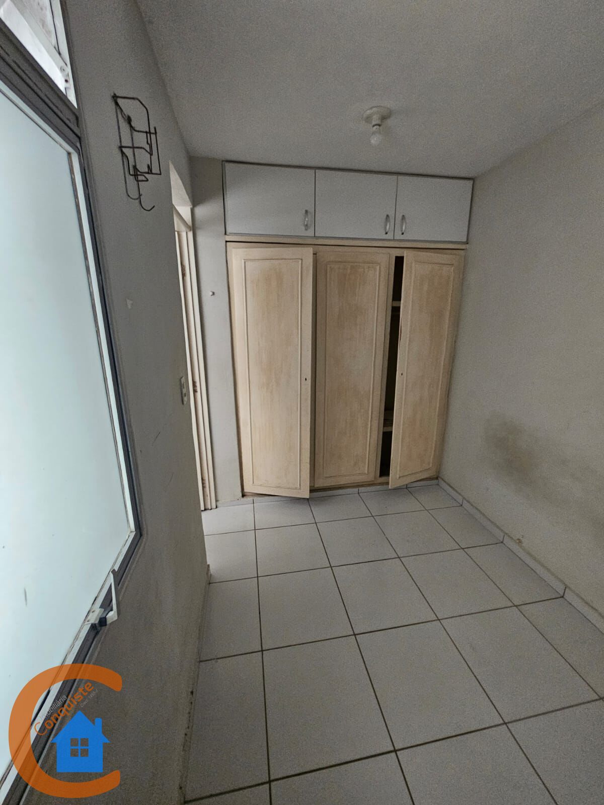 Apartamento, 1 quarto, 130 m² - Foto 9