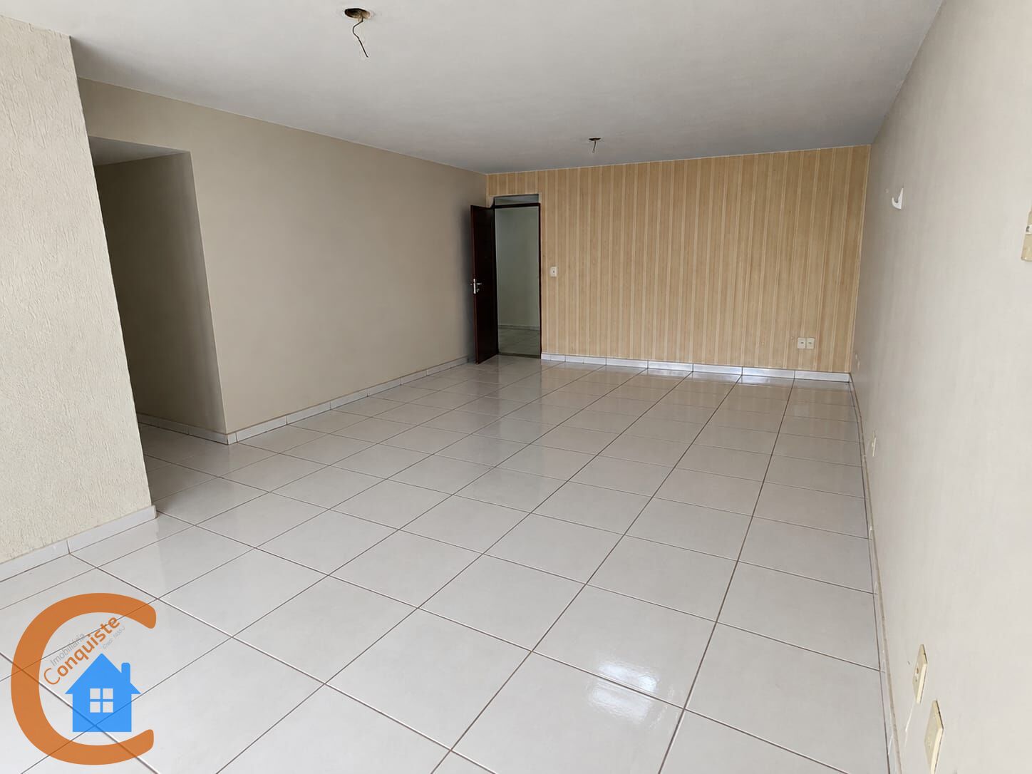 Apartamento, 1 quarto, 130 m² - Foto 12