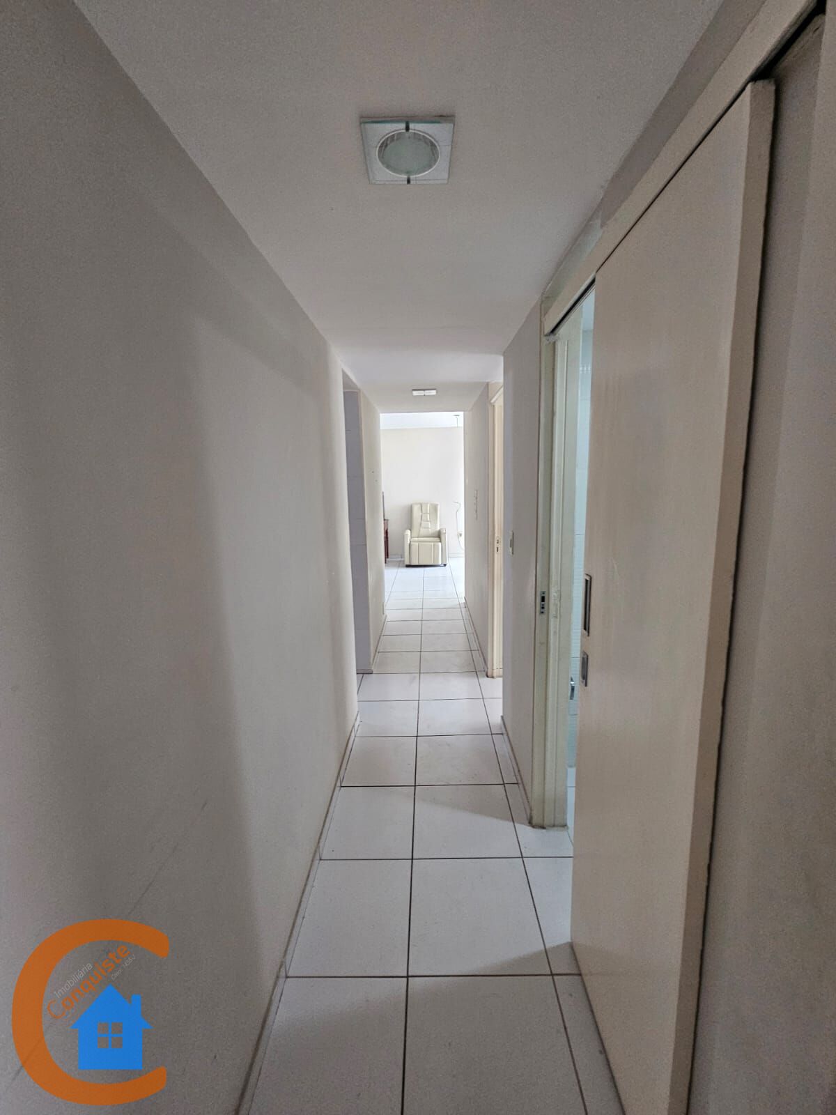 Apartamento, 1 quarto, 130 m² - Foto 7