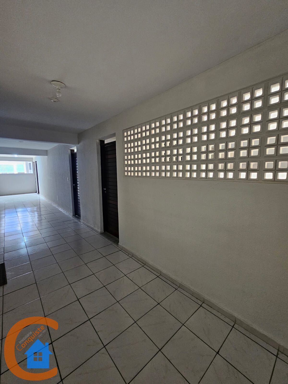 Apartamento, 1 quarto, 130 m² - Foto 14