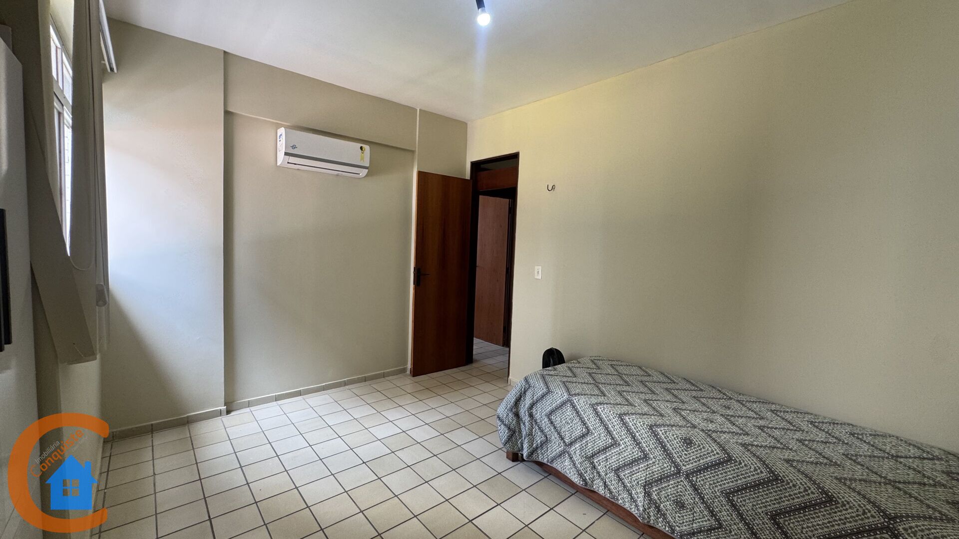 Apartamento, 3 quartos, 98 m² - Foto 9