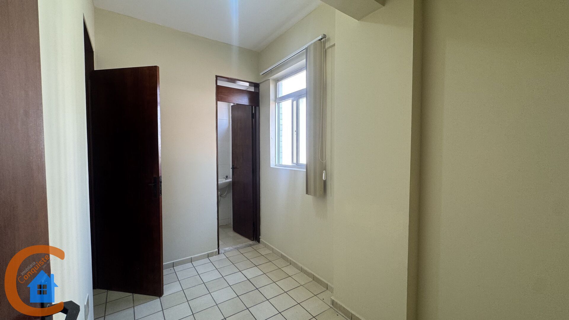 Apartamento, 3 quartos, 98 m² - Foto 6