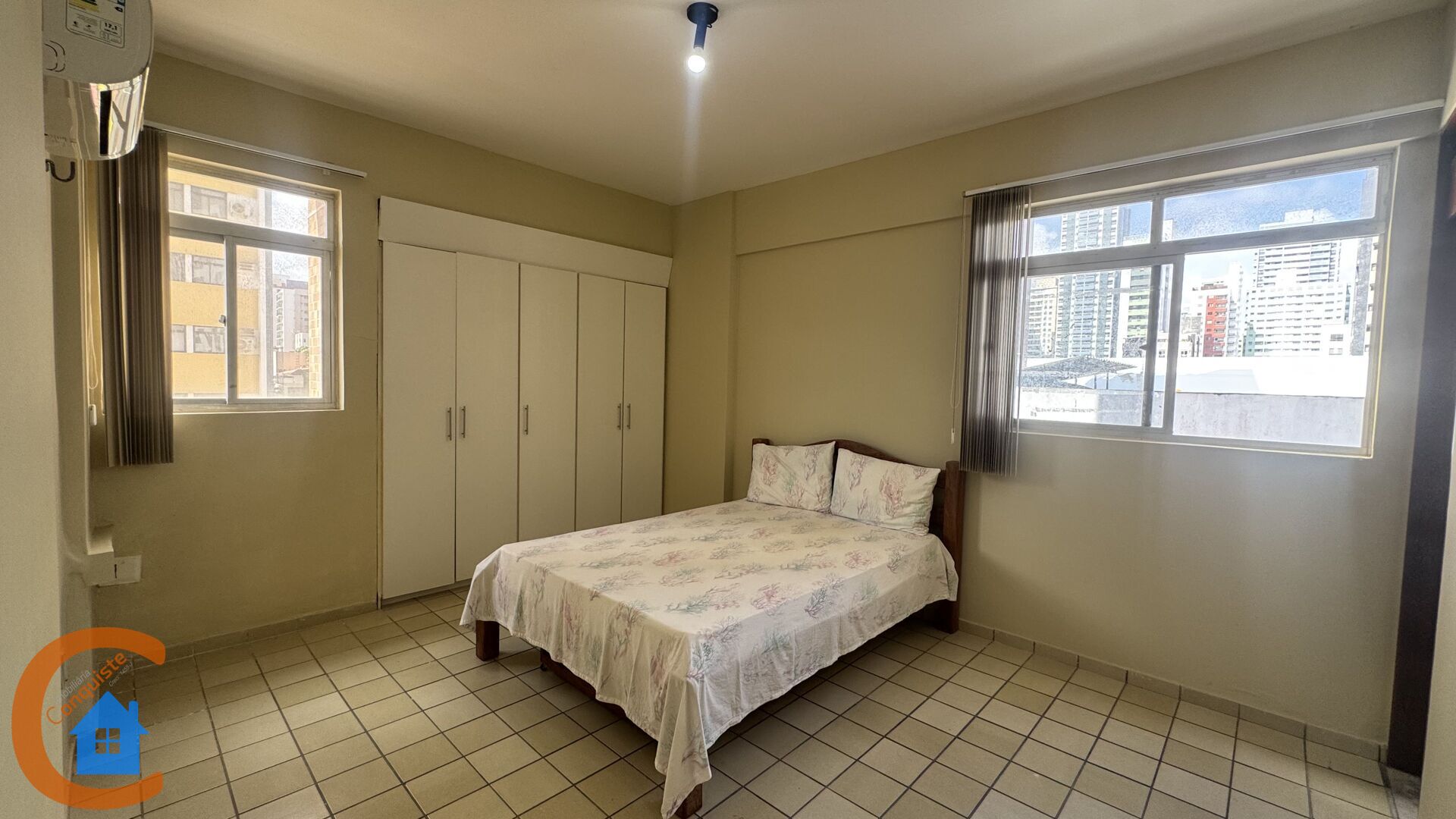 Apartamento, 3 quartos, 98 m² - Foto 10