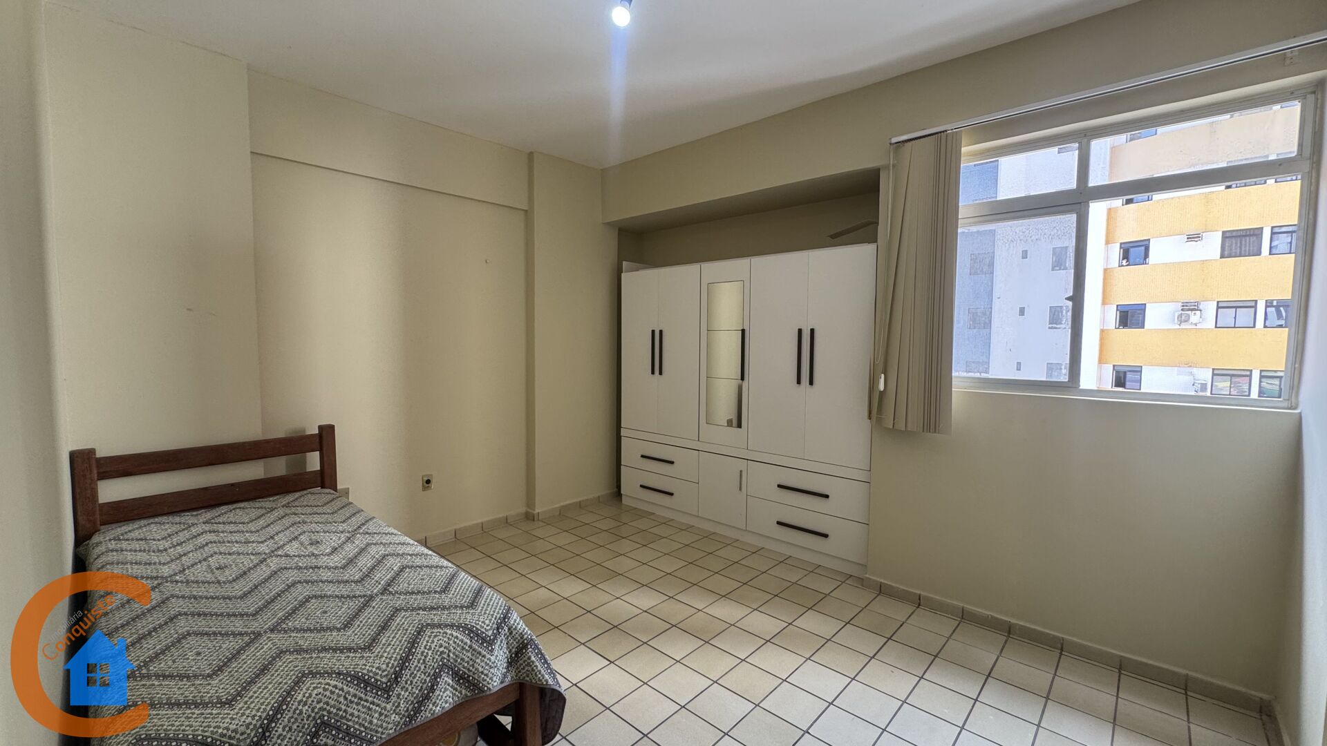Apartamento, 3 quartos, 98 m² - Foto 8