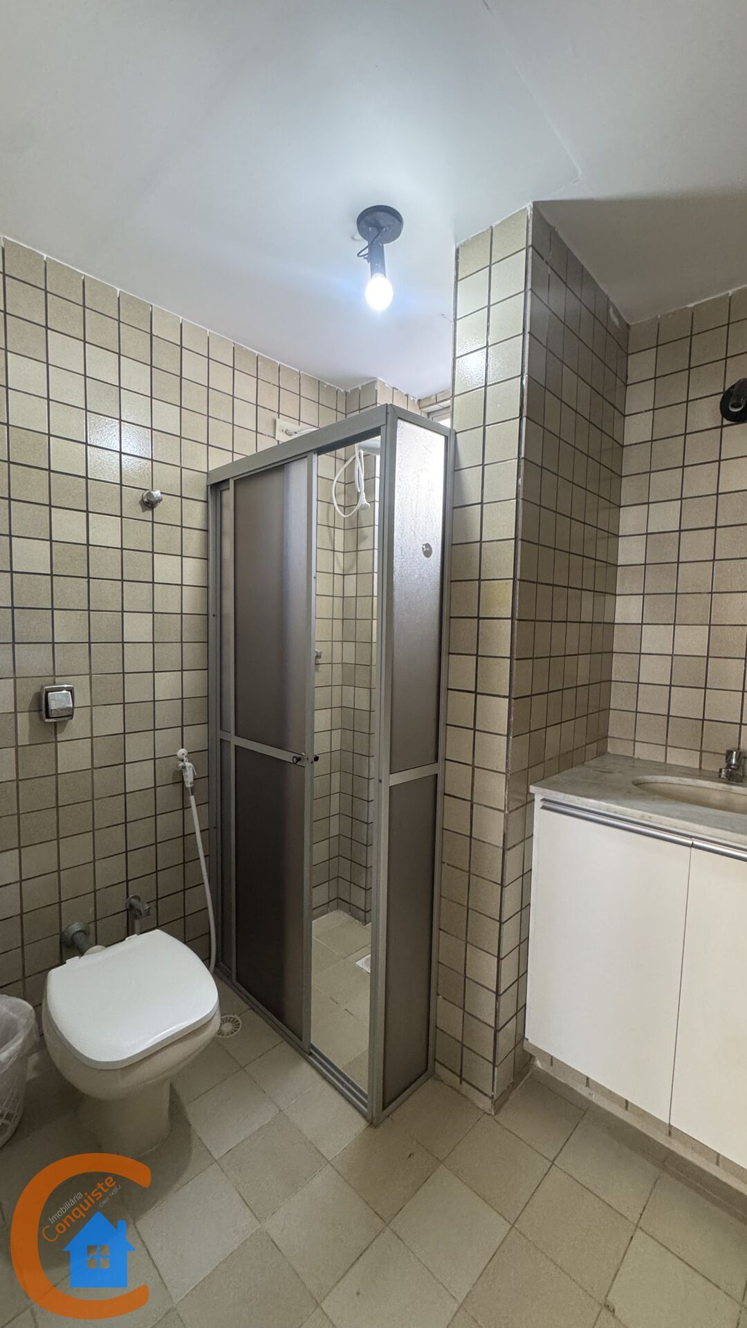 Apartamento, 3 quartos, 98 m² - Foto 7