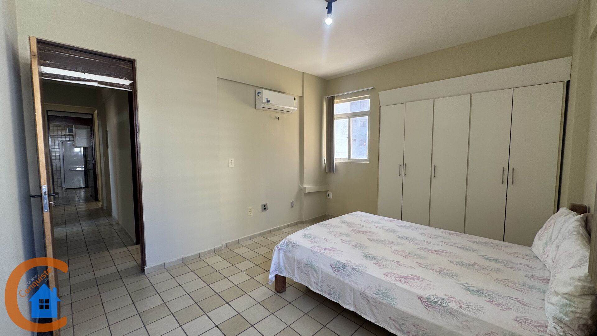 Apartamento, 3 quartos, 98 m² - Foto 13