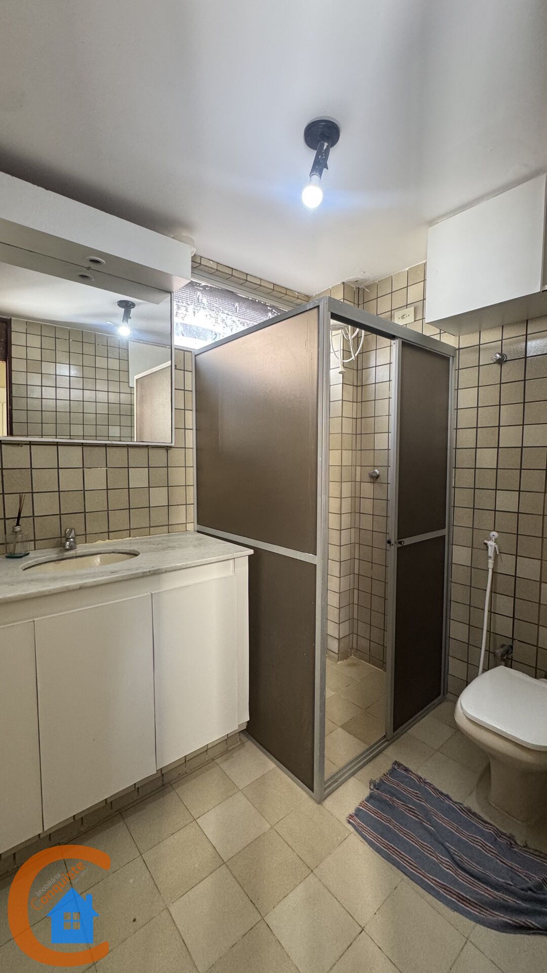 Apartamento, 3 quartos, 98 m² - Foto 12
