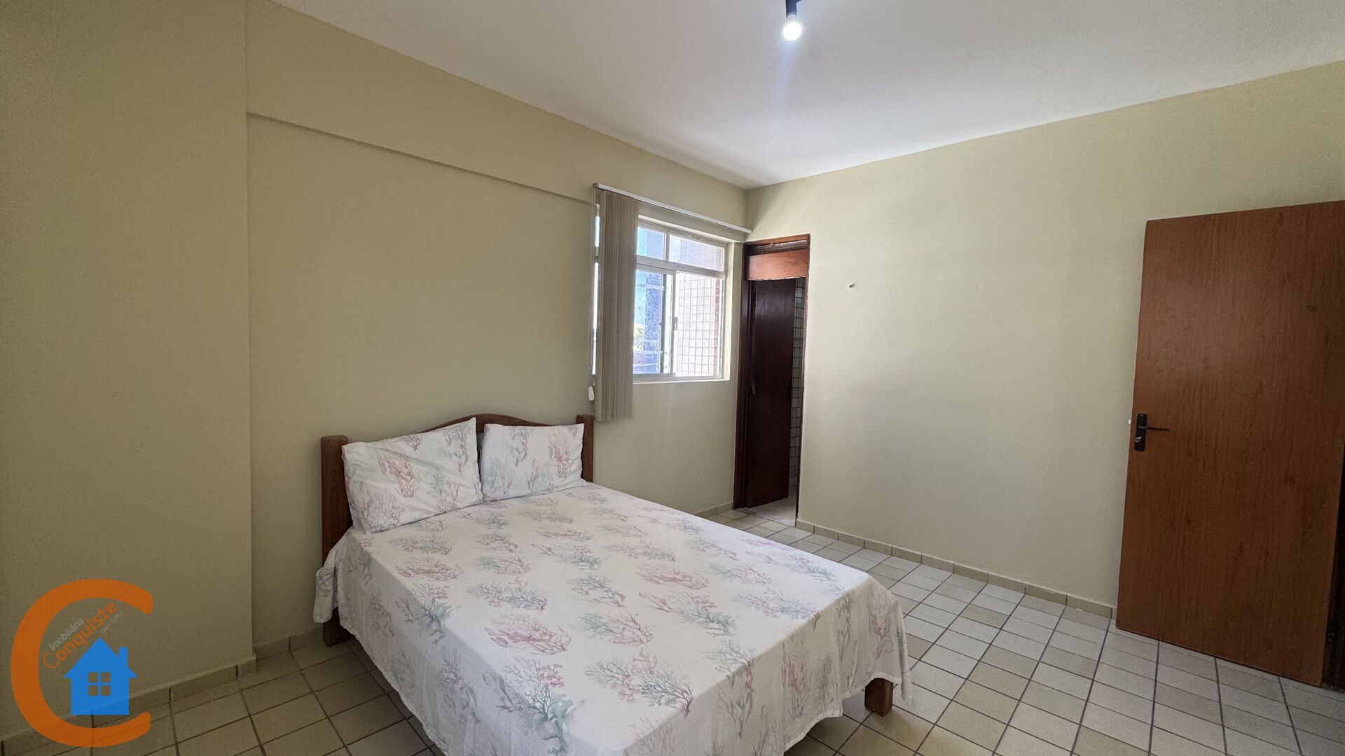 Apartamento, 3 quartos, 98 m² - Foto 11