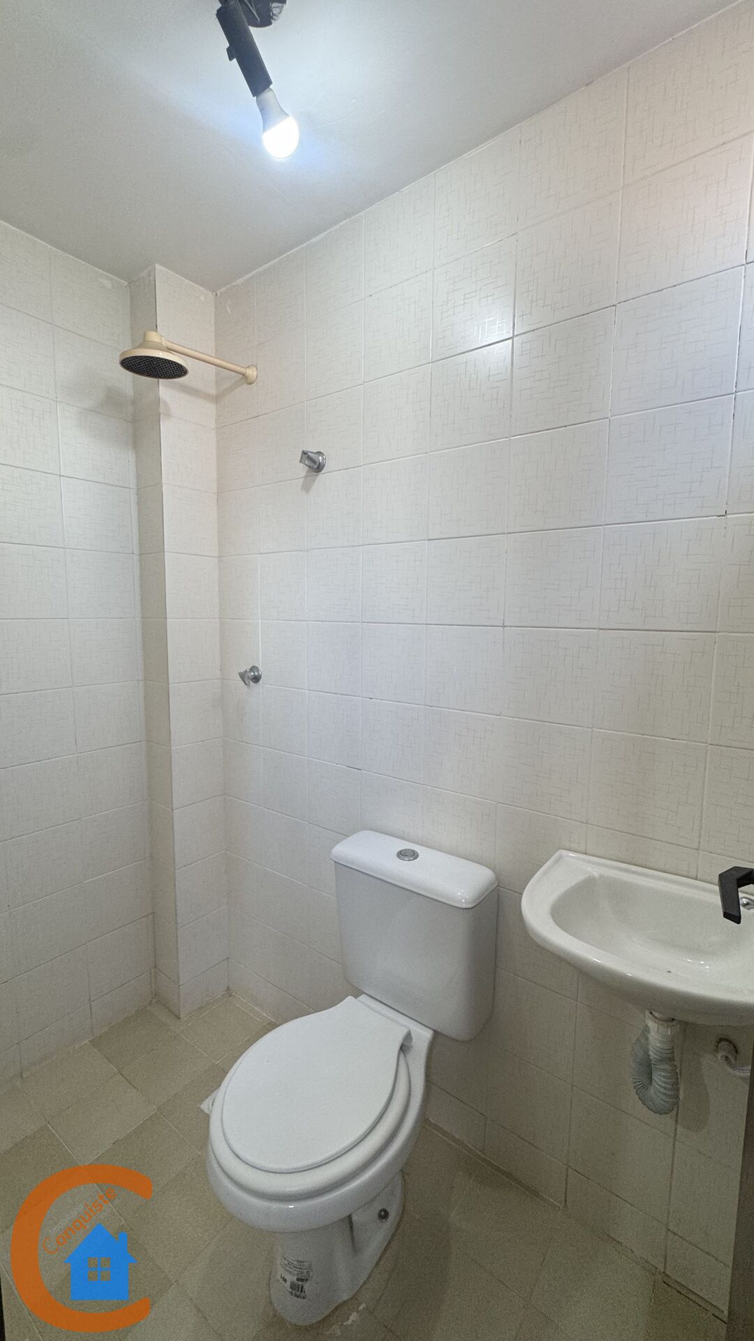 Apartamento, 3 quartos, 98 m² - Foto 14