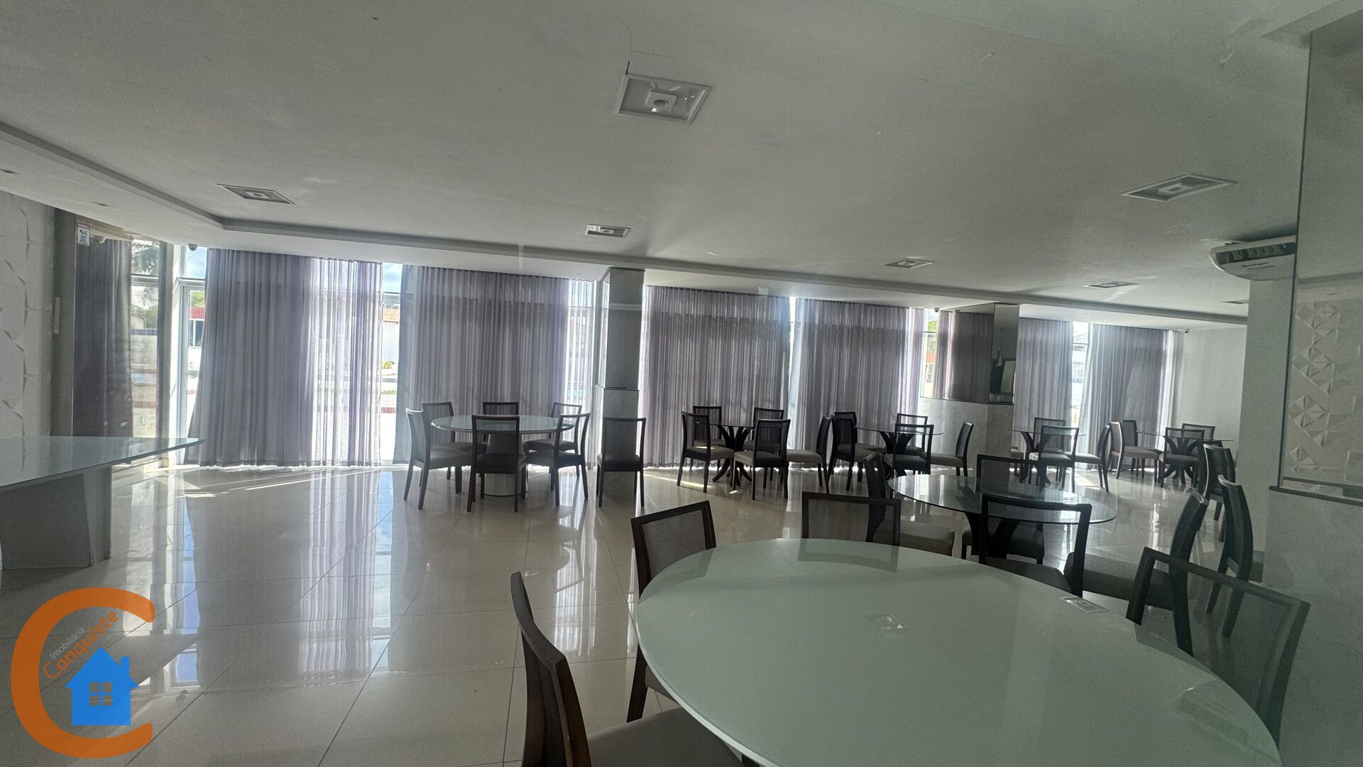 Apartamento, 4 quartos, 80 m² - Foto 19