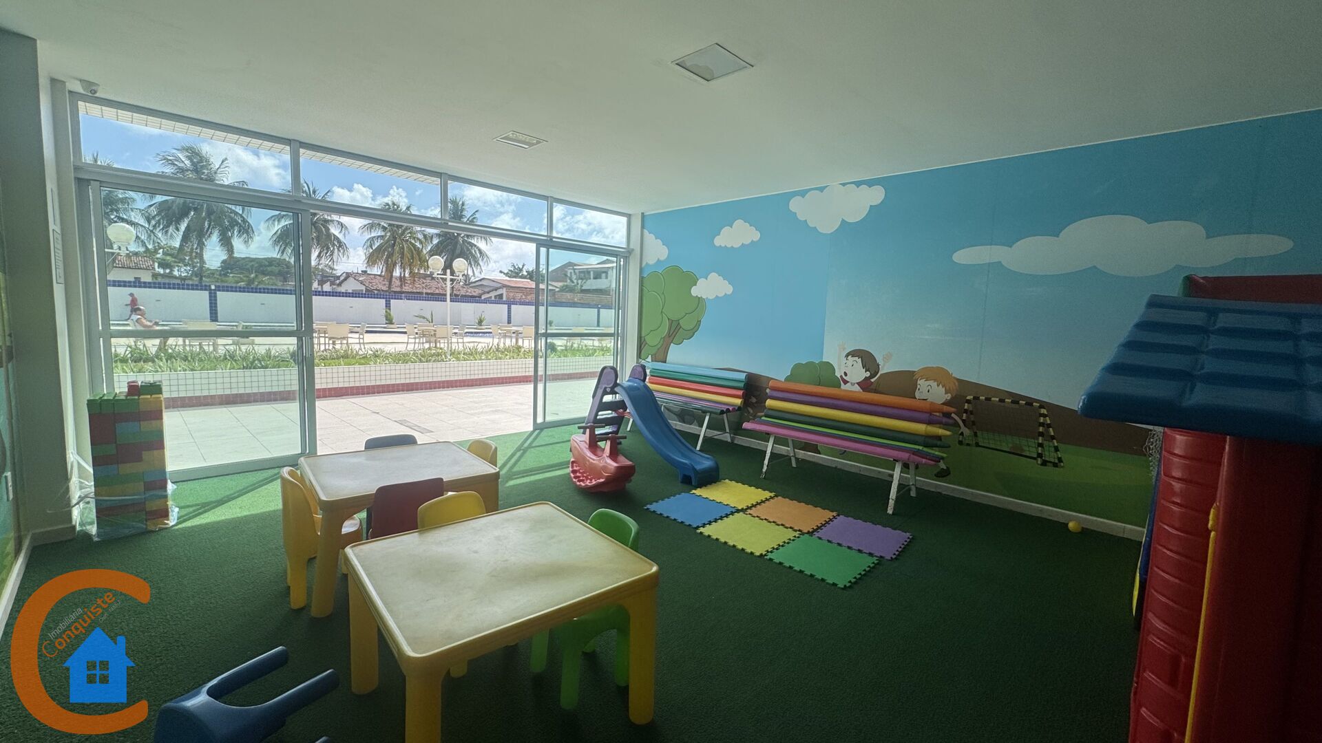 Apartamento, 4 quartos, 80 m² - Foto 18