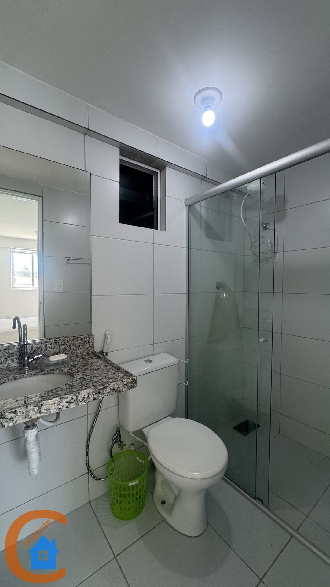Apartamento, 4 quartos, 80 m² - Foto 15
