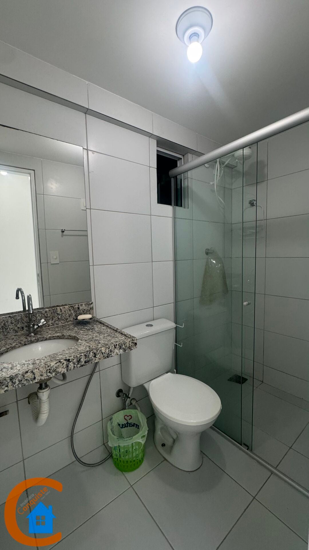 Apartamento, 4 quartos, 80 m² - Foto 12