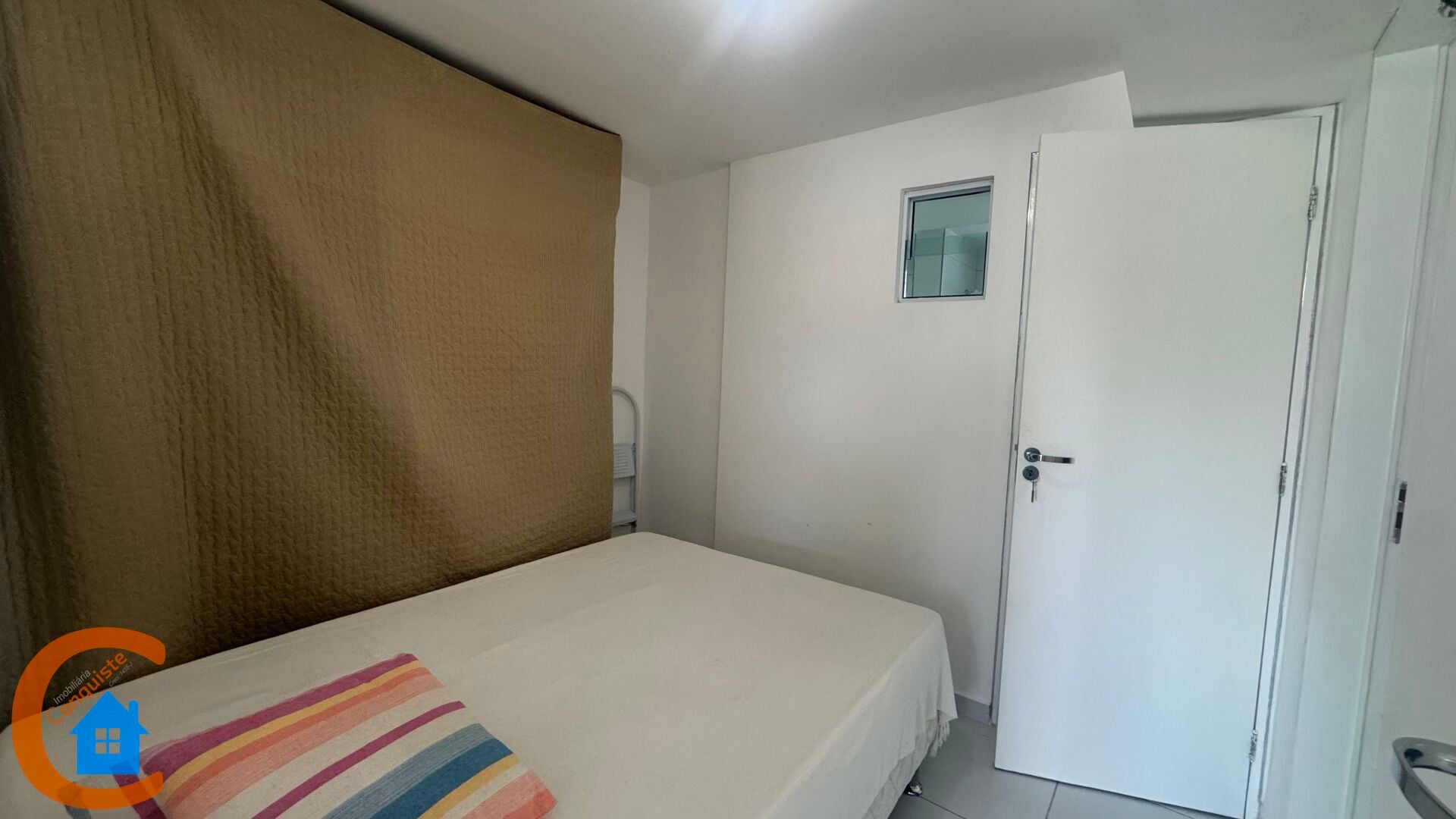 Apartamento, 4 quartos, 80 m² - Foto 7