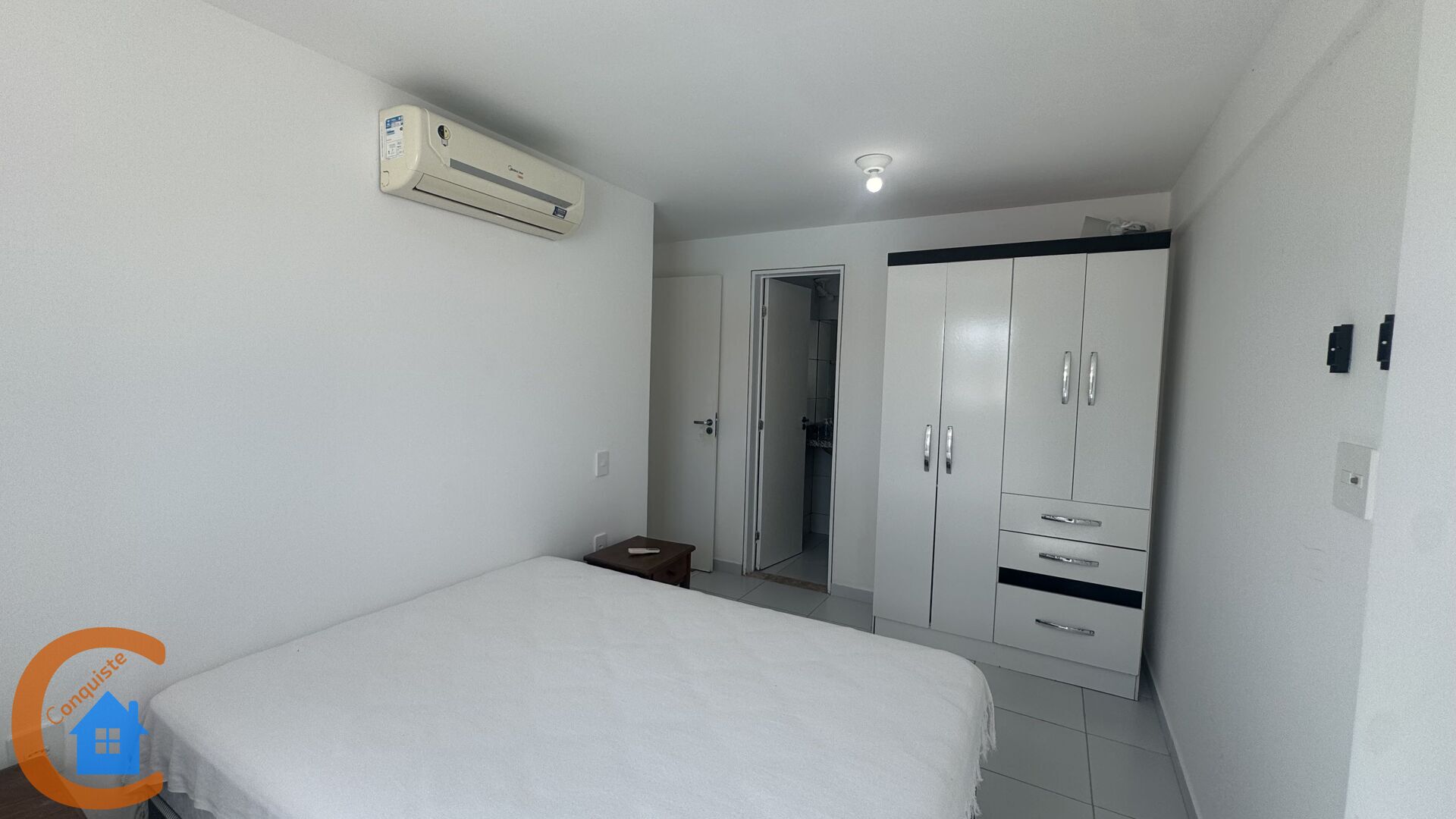 Apartamento, 4 quartos, 80 m² - Foto 14