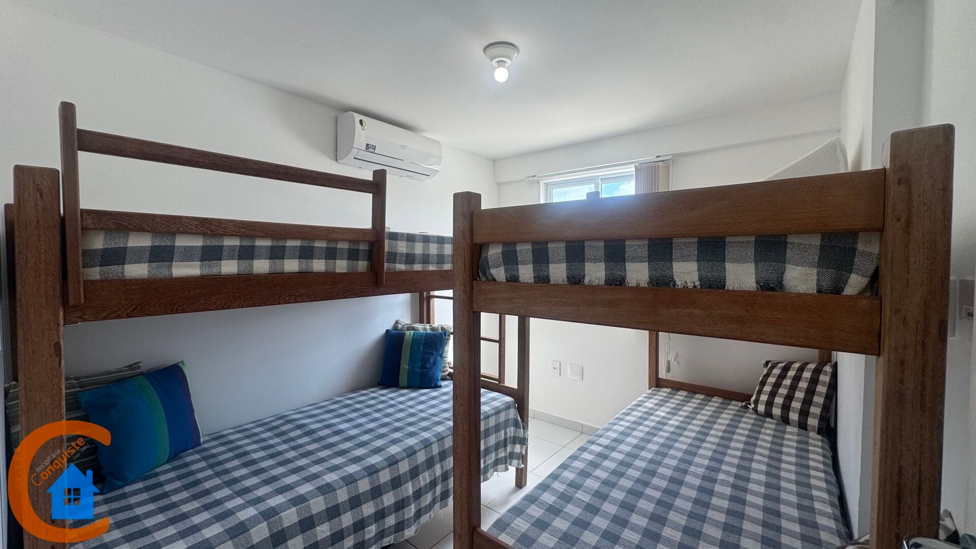 Apartamento, 4 quartos, 80 m² - Foto 10