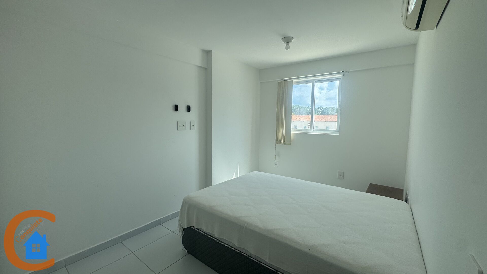 Apartamento, 4 quartos, 80 m² - Foto 13
