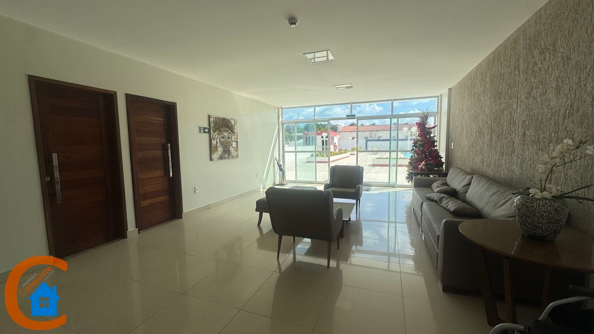 Apartamento, 4 quartos, 80 m² - Foto 21