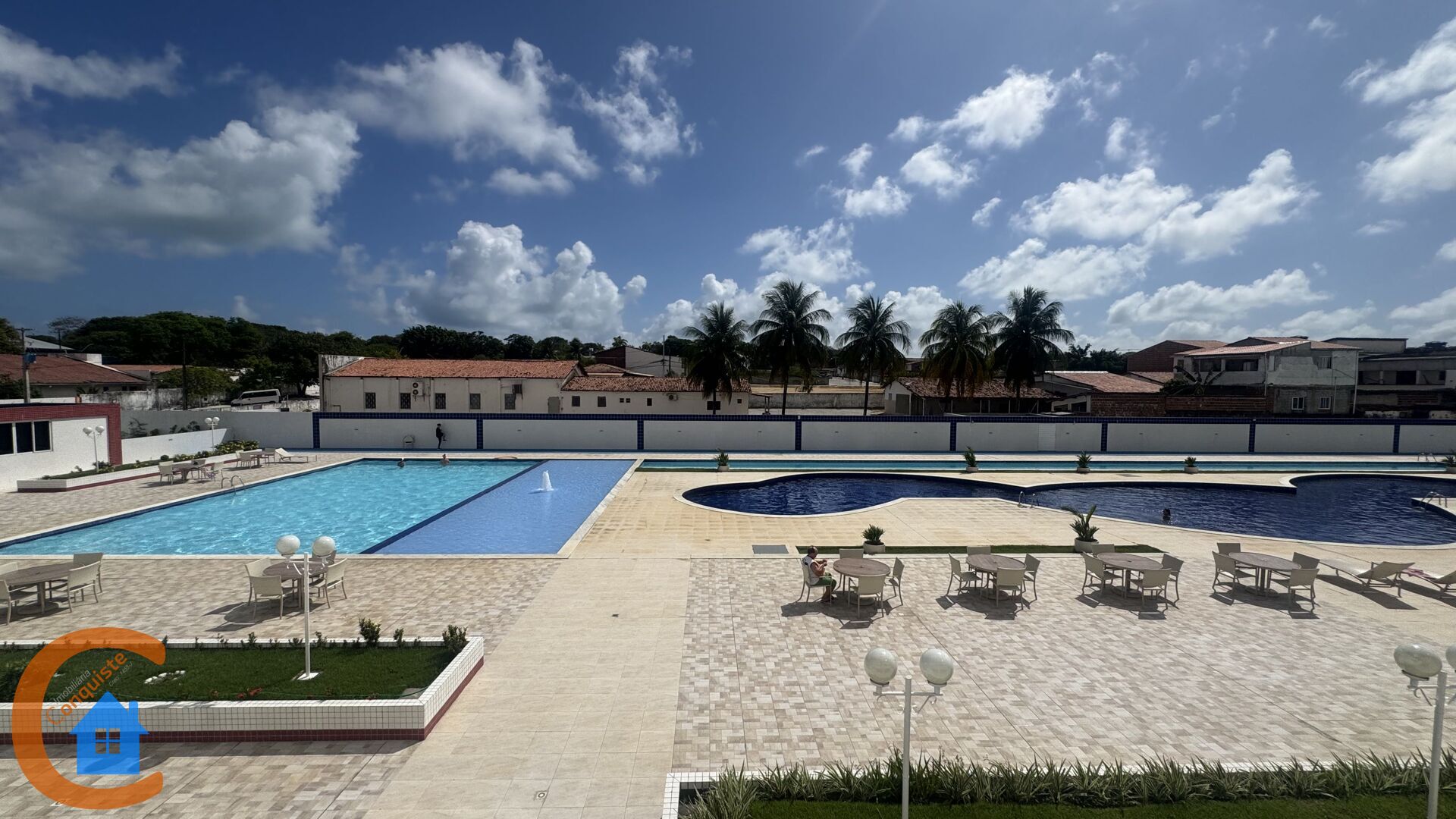 Apartamento, 4 quartos, 80 m² - Foto 16