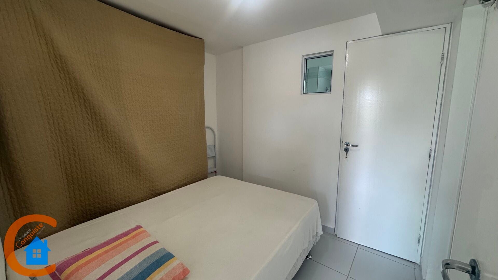 Apartamento, 4 quartos, 80 m² - Foto 6