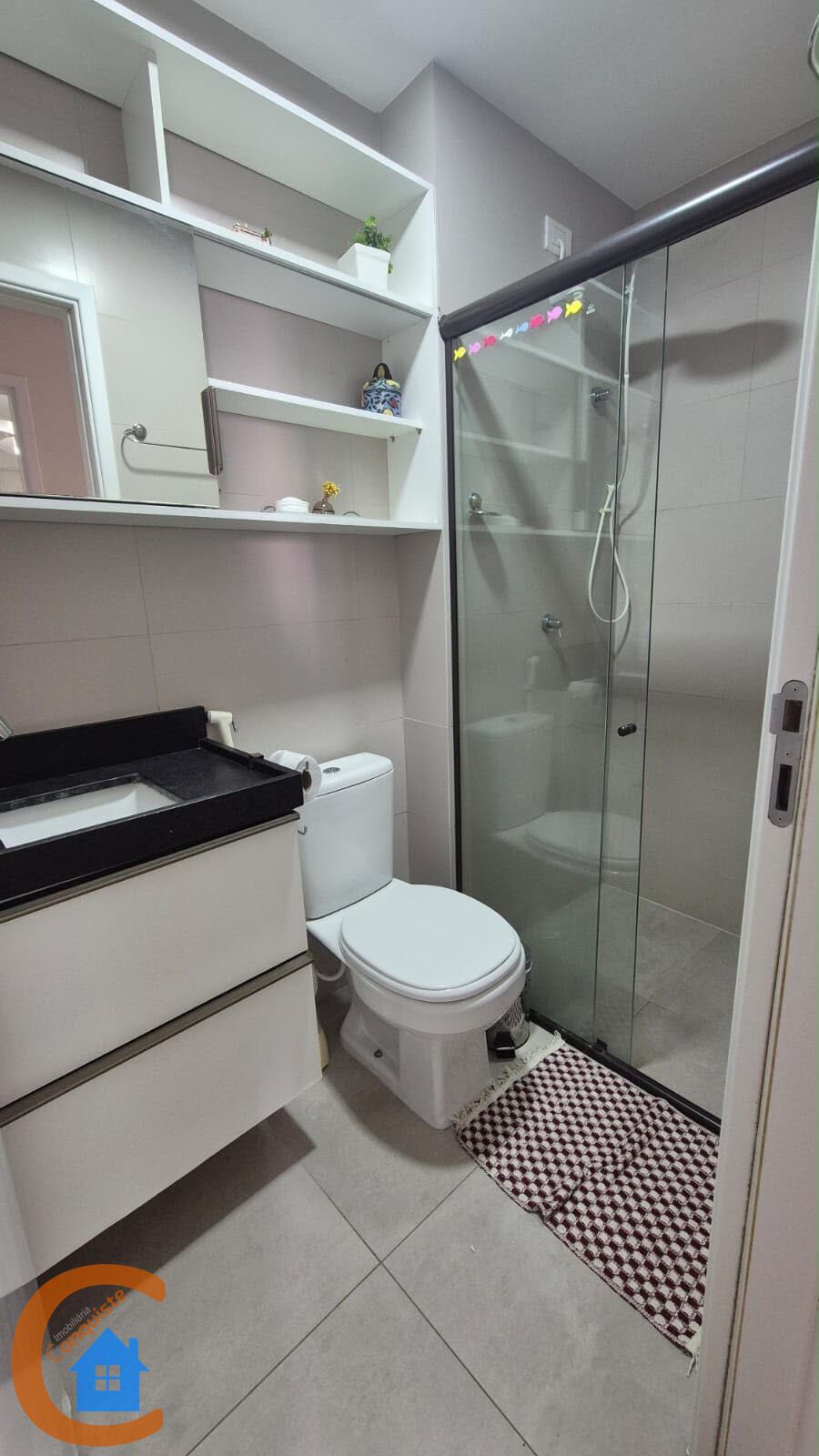 Apartamento, 3 quartos, 19 m² - Foto 13
